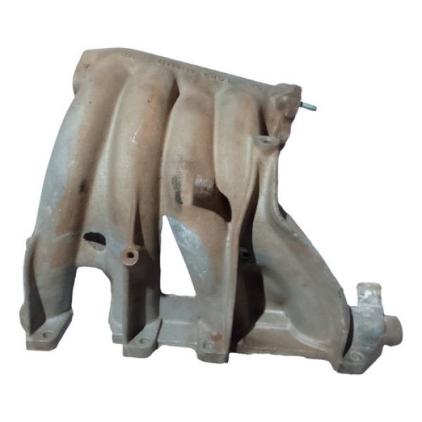 Coletor Admissão 1.0 Celta Corsa Montana 2000 2001 2002 2005