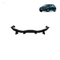 Barra Superior Dianteira Onix 2020 2021 2022 Original