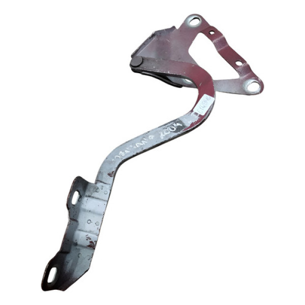 Dobradiça Capo Dianteiro Direito Corsa  Montana 2004 2010