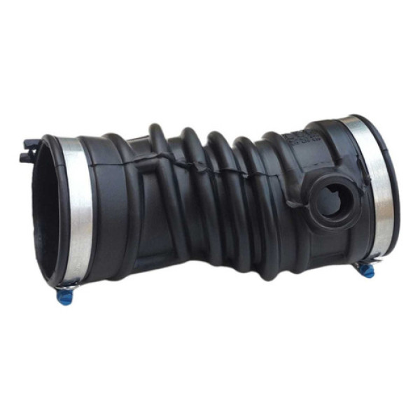 Mangueira Filtro De Ar Corsa 1.0 1.6 8v 2000 2001 2002 2003