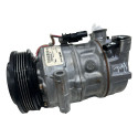 Compressor De Ar Gm Cruze Ltz 1.4 2017 2018 2019 2020 2021