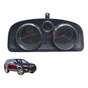 Painel Instrumentos Captiva Sport 2.4 2008 2009 2010 2011 Preto