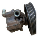 Bomba Direção Hidráulica Astra Vectra Zafira 1997 1998 2003