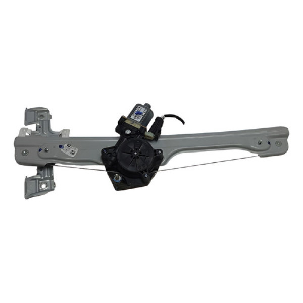 Maquina Vidro Dianteira Direita Onix 1.0 2020 2021 2022 2024