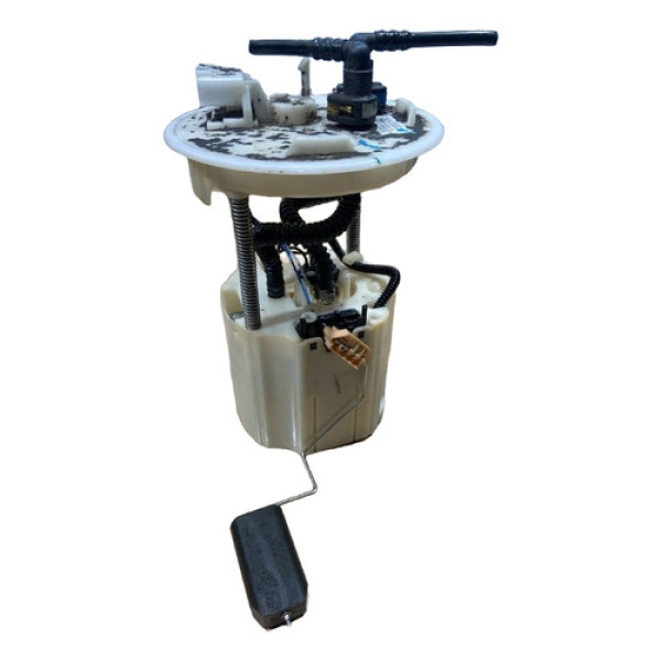 Bomba Combustivel Onix Prisma 1.4 2013 2014 2015 2016 2019