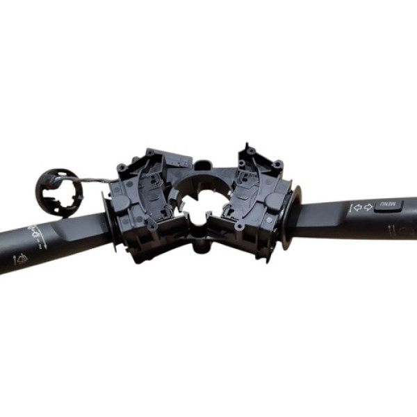 Chave Seta Limpador Para-brisa Cobalt 2012 2013 2014 2017