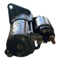 Motor Arranque Gm Astra 1.8 8v Gasolina 1999 2000 2011