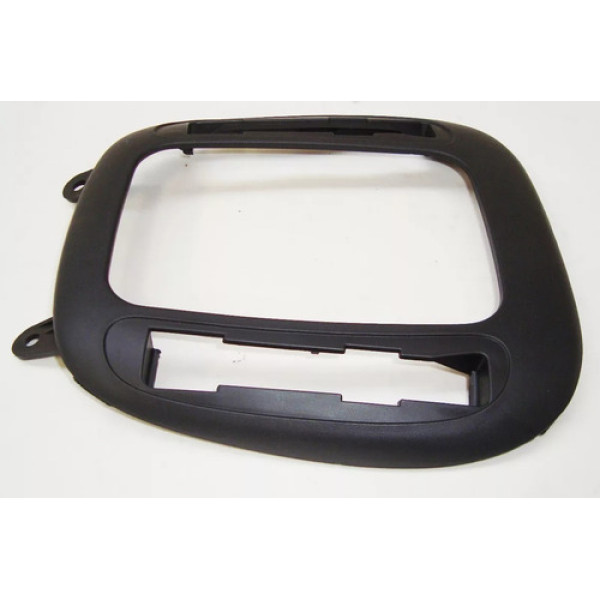 Acabamento Moldura Console Original Gm Vectra 1997 2005