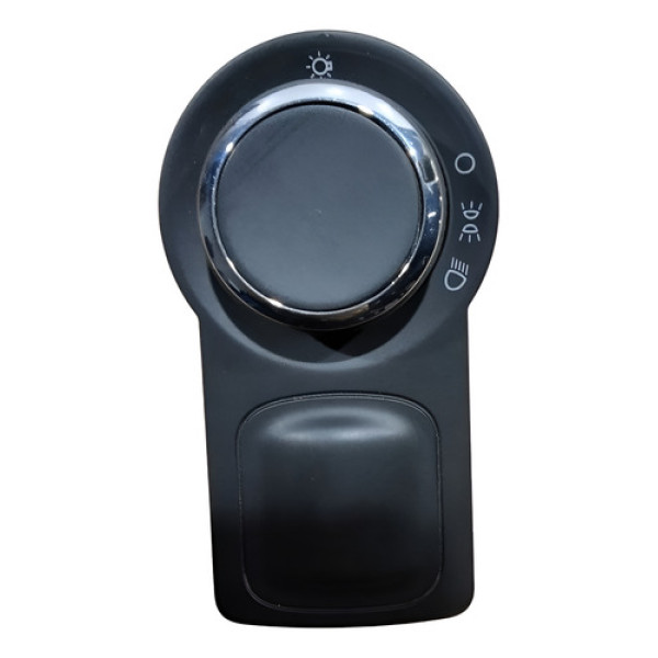 Botão Interruptor Farol Chevrolet Onix Prisma 2013 2014 2019