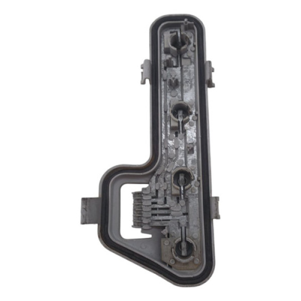 Circuito Lanterna Direita Chevrolet Gm Zafira 2.0 2001 2012 Direito/passageiro