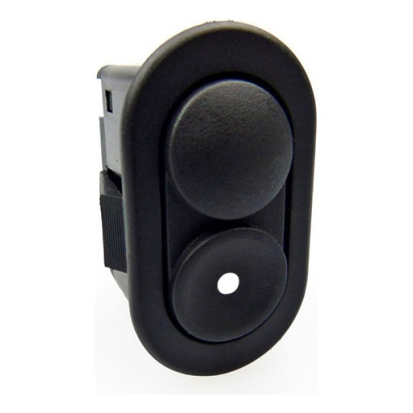 Botão Comando Interruptor Vidro Eletrico Corsa 1994 2002