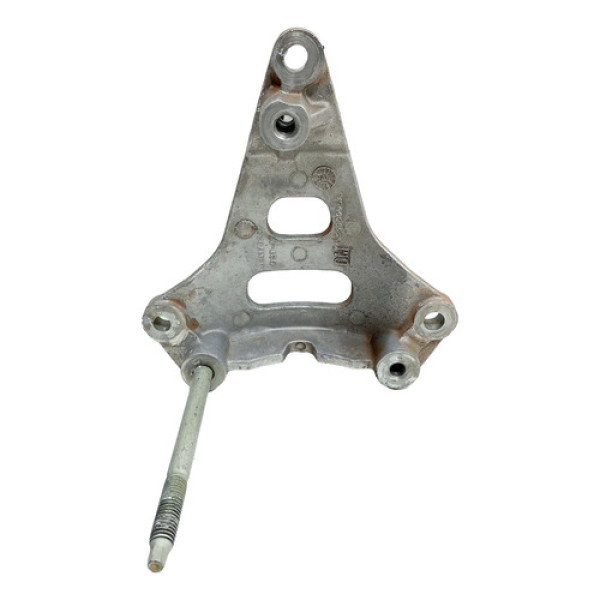 Suporte Compressor Ar Tracker 1.4 Turbo 2017 2018 2019 Usado