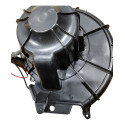 Ventilador Interno Ar Cond Celta Prisma Corsa 2008 2014