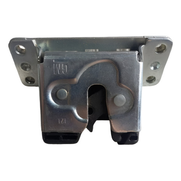 Fechadura Porta Malas Zafira 2001 2002 2003 2004 2005 2012