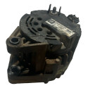 Alternador 14v 60a Gm Celta Corsa Prisma 2002 2003 2004 2012