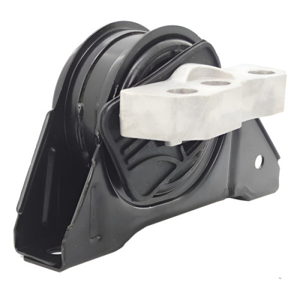 Coxim Motor Direito Chevrolet Captiva 2.4 2008 2009 2010