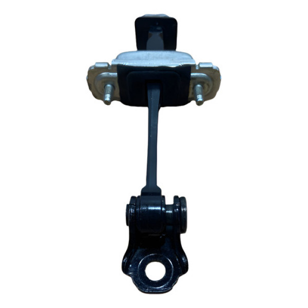 Limitador Porta Dianteira Spin 2015 2016 2017 Usado