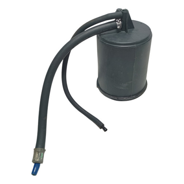 Filtro Canister Gm Vectra 1994 1995 1996 1997 2004