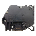 Motor Limpador Do Vidro Traseiro Gm Vectra Gt 2008 2009 2012