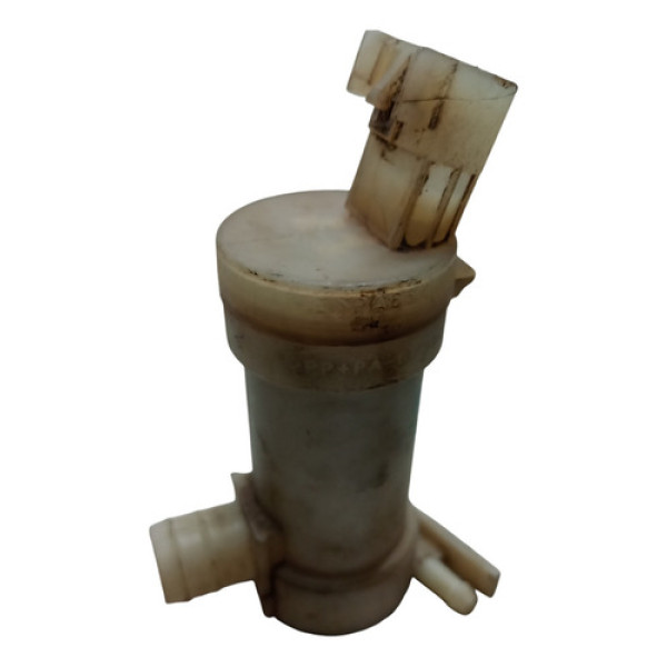 Motor Esguicho Limpador Gm Malibu 2.4 2010 2011 2012 2013