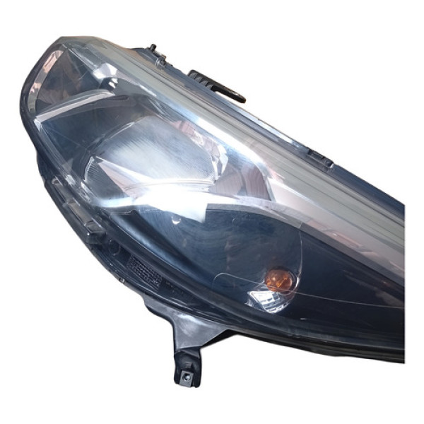 Farol Esquerdo Chevrolet Cobalt 2017 2018 2019 2020 2021 Esquerdo/motorista