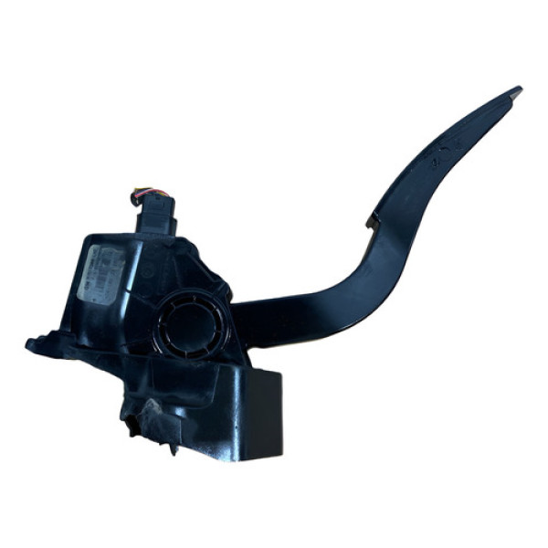 Pedal Acelerador Eletronico  Meriva 2003 2005 2010 2012