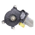 Motor Vidro Dianteiro Direito Vectra  2007 2008 2009 2012