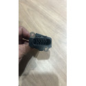 Sensor Medidor Fluxo Ar Maf Onix Prisma 1.0 8v 2013 2019