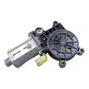 Motor Vidro Dianteiro Direito Vectra  2007 2008 2009 2012
