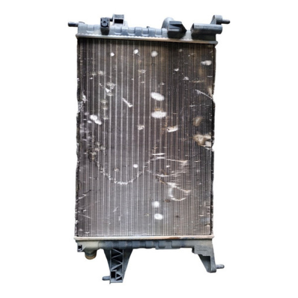 Radiador Chevrolet Corsa Montana 2002 2012 1.0 1.4 1.8