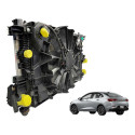 Kit Radiador Onix Plus Turbo Automatico 2020 2021 2022 2024