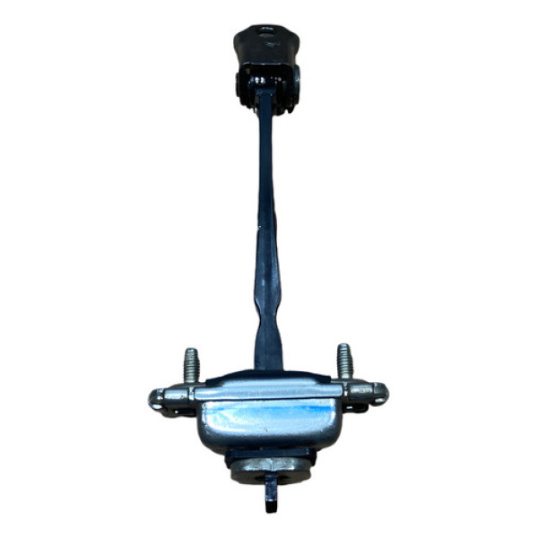 Limitador Porta D Cobalt 2012 2013 2014 2015 2016 2019 Usado
