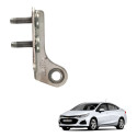 Suporte Superior Catalisador Gm Cruze 19 Original (13949)