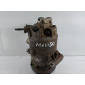 Compressor De Ar Chevrolet Malibu 2.4 2010 2011 2012