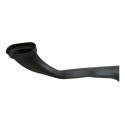 Mangueira Duto Filtro Ar Gm Cruze 1.8 2012 2013 2014 2015