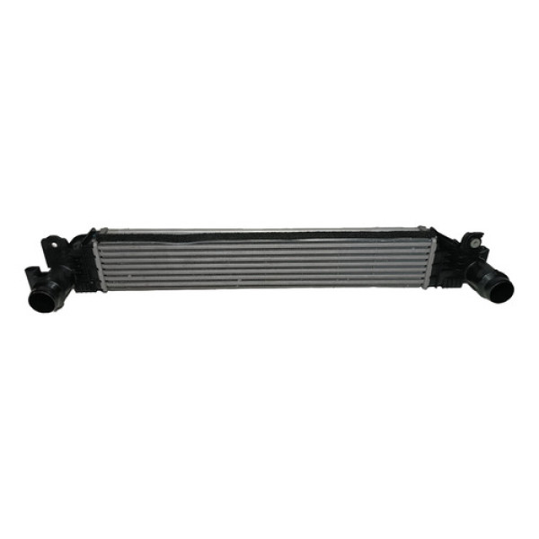 Intercooler Gm Onix E Tracker 2019 2020 2021 2022