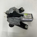 Motor Limpador Traseiro Celta Gm 2004 2005 2006 2007 2008