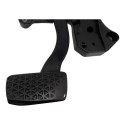 Pedal De Freio Chevrolet Onix 1.0 Turbo 2020 2021 2024