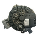Alternador  Cobalt Spin 1.4 2016 2017 2018