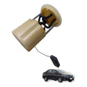 Bomba De Combustível Gm Cobalt 1.8 2012 2013 2014 2015 2016