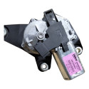 Motor Limpador Vidro Traseiro Spin 2018 2019 2020 2022 Usado