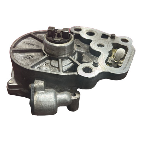 Bomba Vácuo Chevrolet Tracker 1.4 T 2018 2019 2020 2021 2022