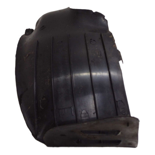 Para-barro Traseiro Lado Esquerdo Meriva 2002 2003 2004 2012