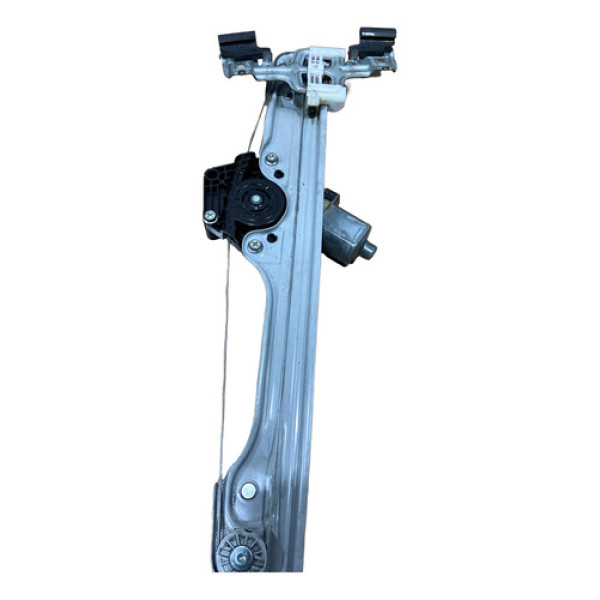 Máquina Vidro Elétrica D E Onix Turbo 2020 2021 2022 2024