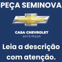 Bomba Combustível Chevrolet Onix 1.0 2020 2021 2022 2025