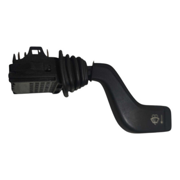 Chave Seta Limpador 090243395501392 Gm Vectra 1994 1995 2005