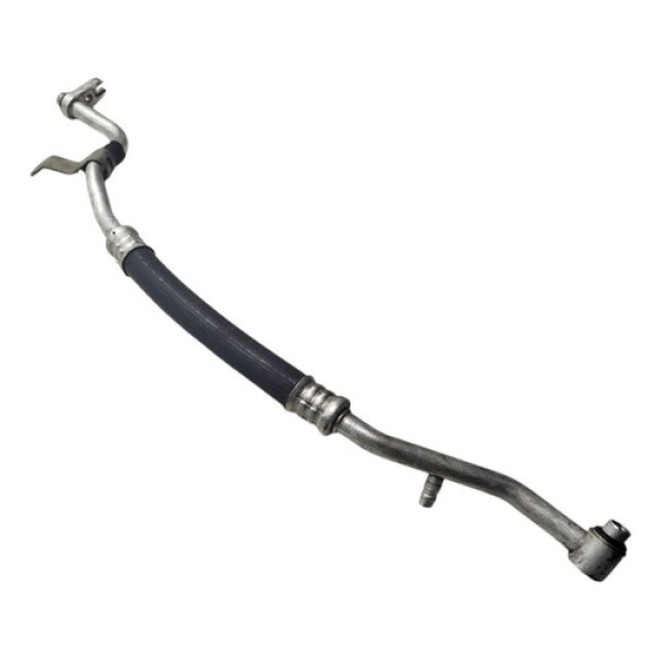 Mangueira Ar Condicionado Captiva 2.4 3.6 2008 2009 2010