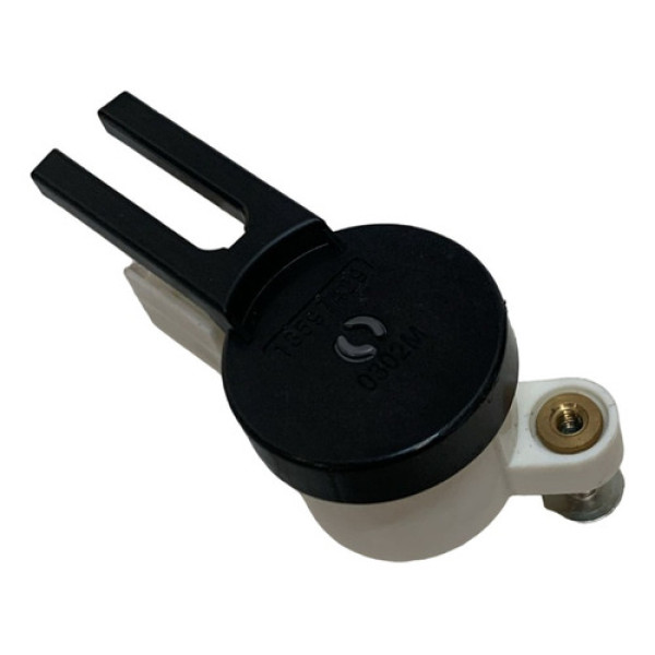 Sensor De Posição Pedal Gm Spin 1.8 2020 2021 Usado