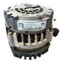 Alternador Captiva 2.4 Original 2009 2010 2011