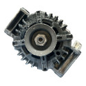 Alternador Captiva 2.4 Original 2009 2010 2011